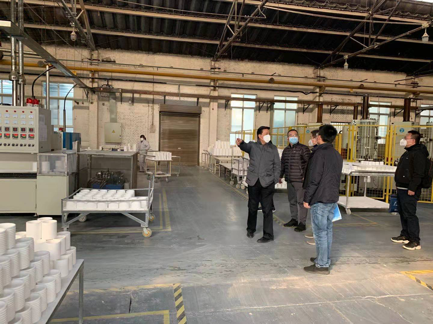 1581664348965425.png 圖片9.png